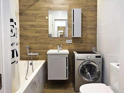 квартира за адресою Лисаветинська вул., 7А