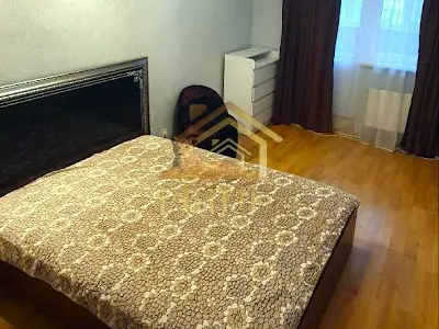 квартира по адресу Ямская ул., 35/34