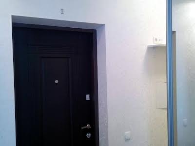 квартира по адресу Юлии Здановской ул. (Ломоносова), 50/2