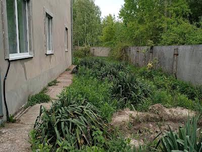 дом по адресу Лісна