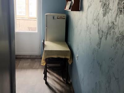 квартира по адресу Берестейский просп. (Победы), 89-А