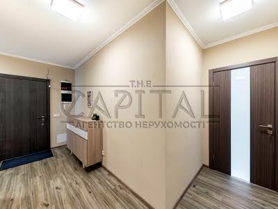 квартира по адресу Нивская ул., 4Г