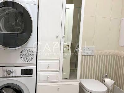 квартира за адресою Дмитрівська вул., 66-А