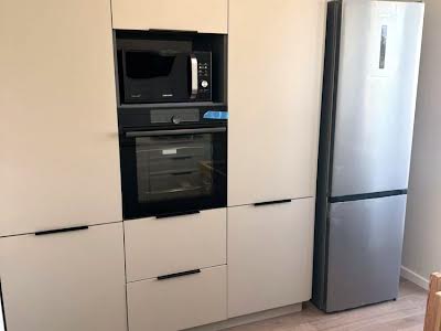 квартира по адресу Шелковичная ул., 29