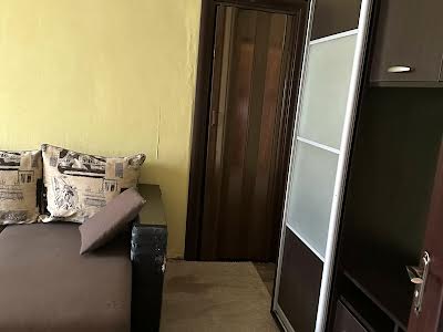 квартира по адресу Соборная ул., 55