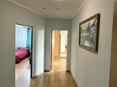 квартира по адресу Завальная ул., 10-Г