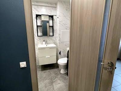 квартира по адресу Дубровицкая ул., 5