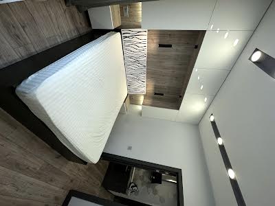 квартира за адресою Кахи Бендукідзе вул., 2