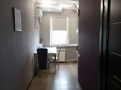 квартира за адресою Павла Тичини просп., 26