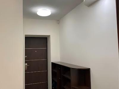 квартира за адресою Юлії Здановської вул. (Ломоносова), 60/5