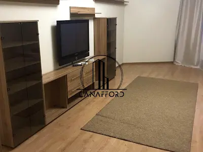 квартира за адресою Вишгородська вул., 45Б/2
