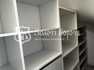квартира за адресою с. Софіївська борщагівка, Боголюбова вул., 34