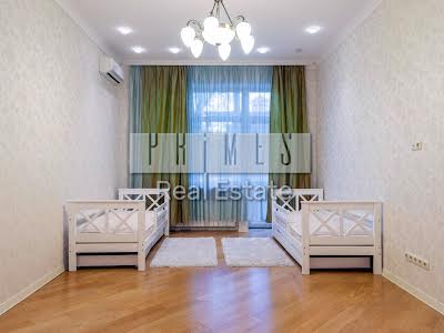квартира по адресу Институтская ул., 16