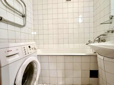 квартира по адресу Шовкуненка ул., 3