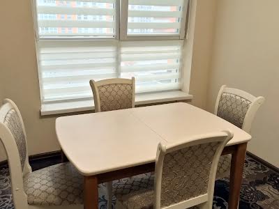 квартира за адресою Проспект Победы, 67 Б