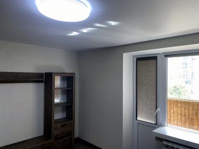 квартира за адресою Петра Радченка вул., 12