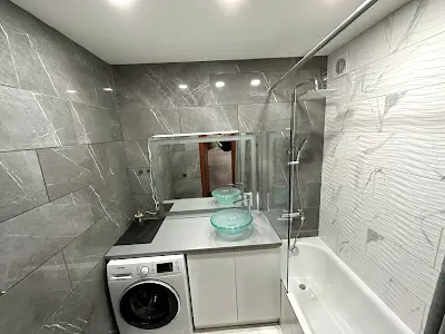 квартира по адресу Ясиноватский пер., 11