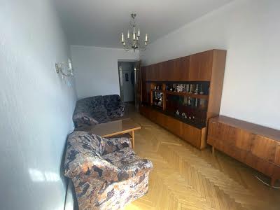 квартира по адресу Александра Конисского ул., 2