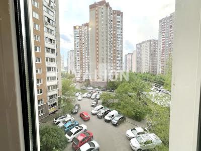 квартира за адресою Урлівська вул., 15
