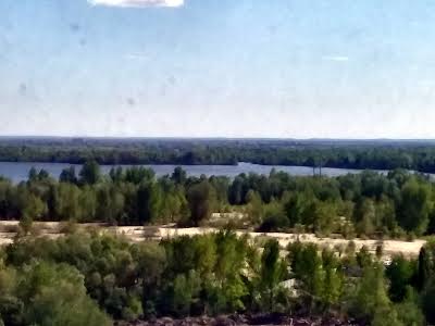 квартира по адресу Вишняковская ул., 4