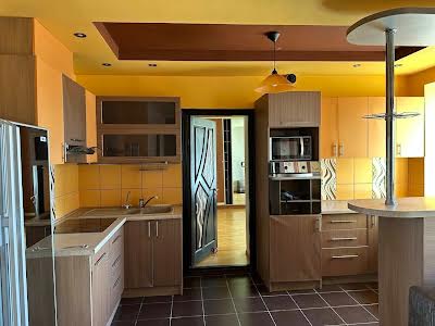 квартира по адресу Макеевская ул., 10а