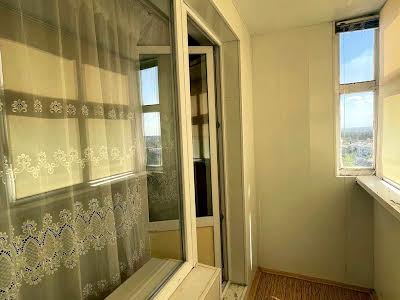 квартира за адресою Полтавський Шлях вул., 188в