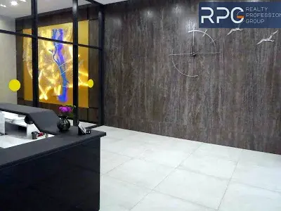 квартира по адресу Василия Стуса ул., 35/37