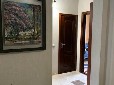 квартира по адресу Вишняковская ул., 8а