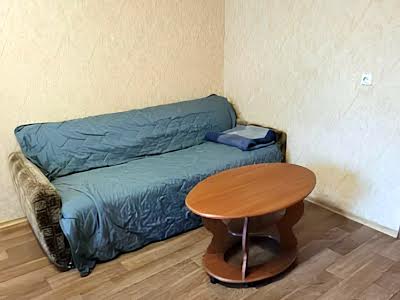 квартира за адресою Миколи Закревського вул., 95