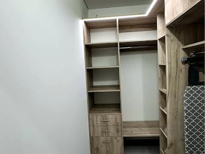 квартира по адресу Златоустовская ул., 25