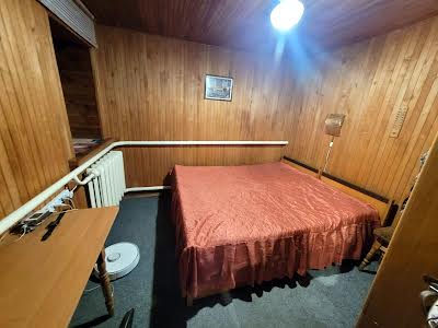 дом по адресу Коперативная