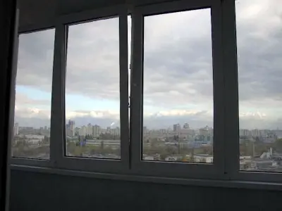 квартира по адресу Панча Петра ул., 11-Б