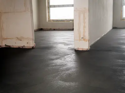 квартира за адресою Івана Кочерги вул., 2