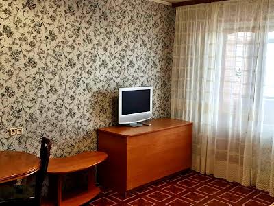 квартира по адресу Романа Шухевича просп. (Ватутина), 6