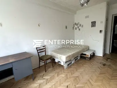квартира по адресу Леси Украинки бульв., 20/22