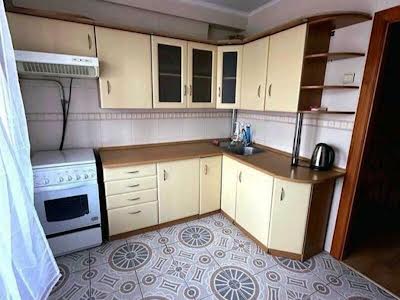 квартира за адресою бульвар Ігоря Шамо, 19/1