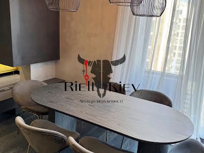 квартира по адресу Трускавецкая ул., 8