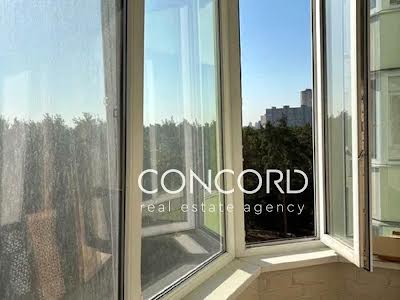 квартира по адресу Пономарёва ул., 26 к4