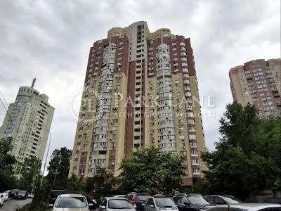 квартира по адресу Науки просп., 69
