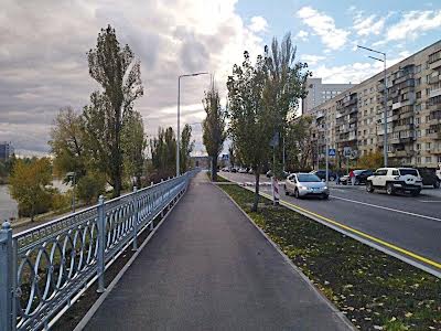квартира по адресу Энтузиастов ул., 3