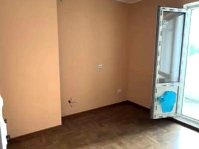 квартира за адресою Електротехнічна, 43
