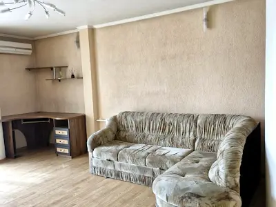 квартира по адресу Гагарина просп., 41/2