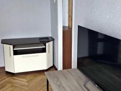 квартира за адресою Ніжинська вул., 29-Г