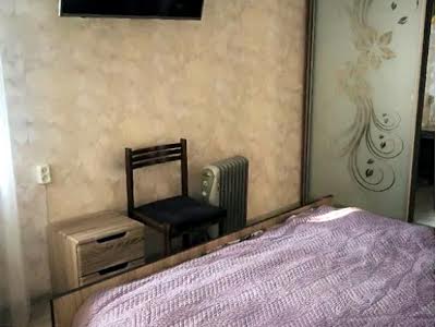 квартира за адресою Воскресенський просп. (Перова), 42-А