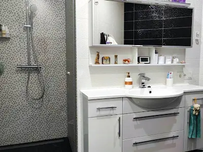 квартира за адресою Композитора Мейтуса вул., 4-А