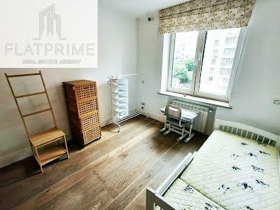 квартира по адресу Дмитриевская ул., 75