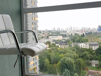 квартира за адресою Нижньоключова вул., 14