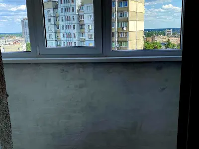 квартира за адресою Сиваська вул., 12/2