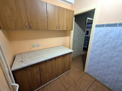 квартира по адресу Березняковская ул., 24