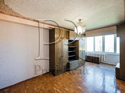 квартира по адресу Энтузиастов ул., 11/1